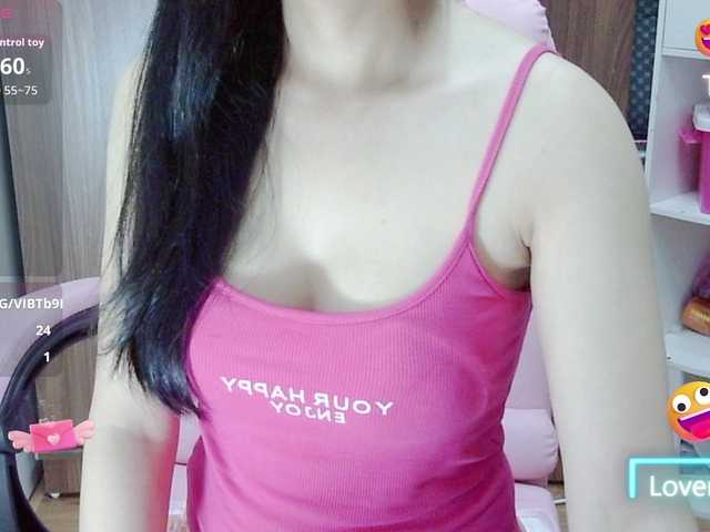 Pussy-Horny69 live cam on BongaCams