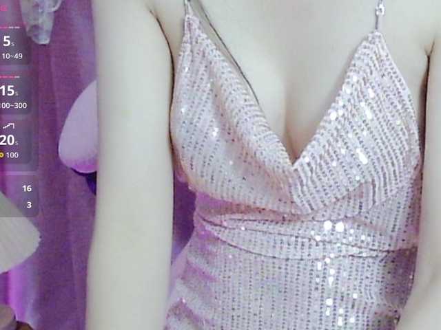 Pussy-Horny69 live cam on BongaCams