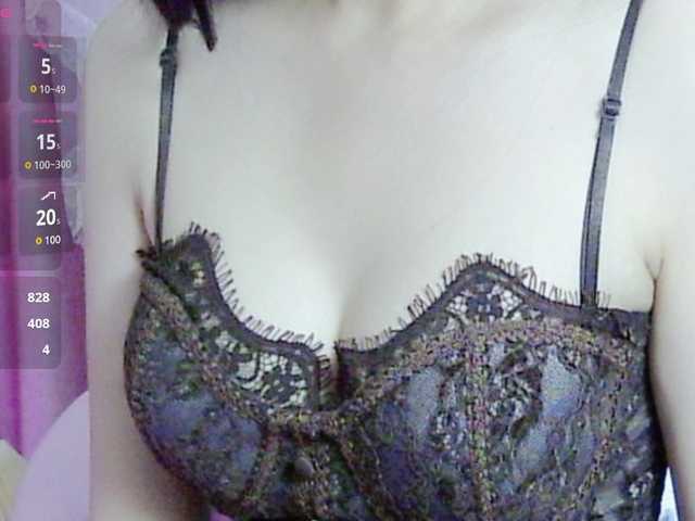 Pussy-Horny69 live cam on BongaCams