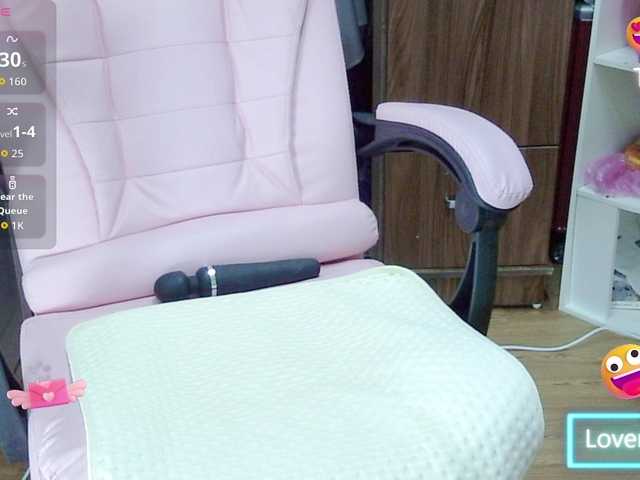 Pussy-Horny69