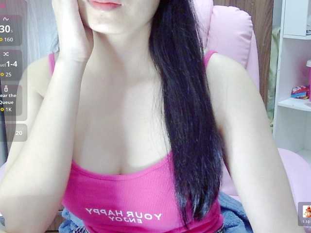 Pussy-Horny69 live cam on BongaCams