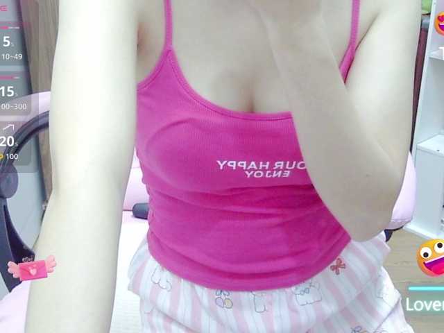 Pussy-Horny69 live cam on BongaCams