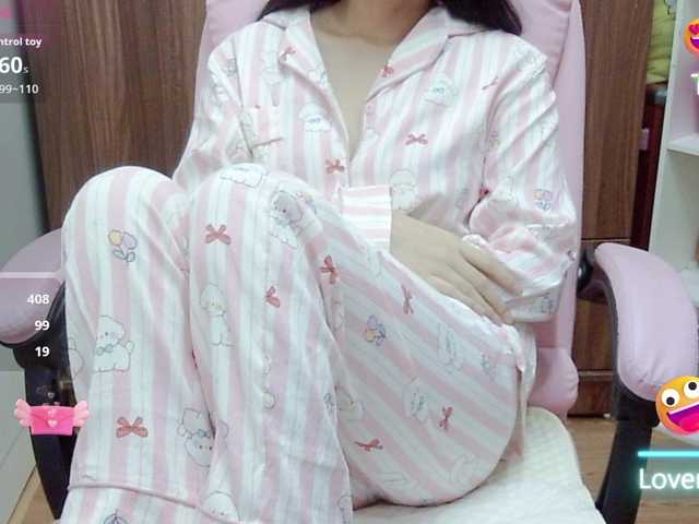Pussy-Horny69