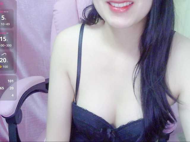 Pussy-Horny69 webcam