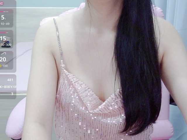 Pussy-Horny69 live cam on BongaCams