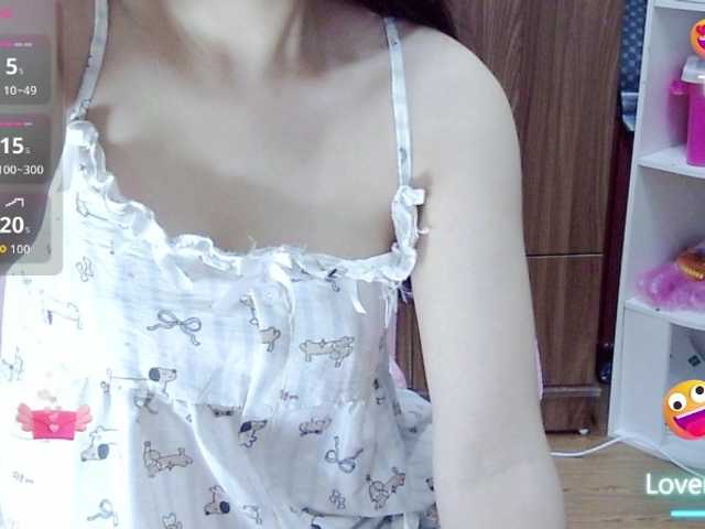Pussy-Horny69 live cam on BongaCams