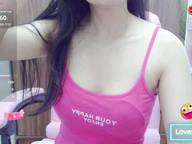 Pussy-Horny69