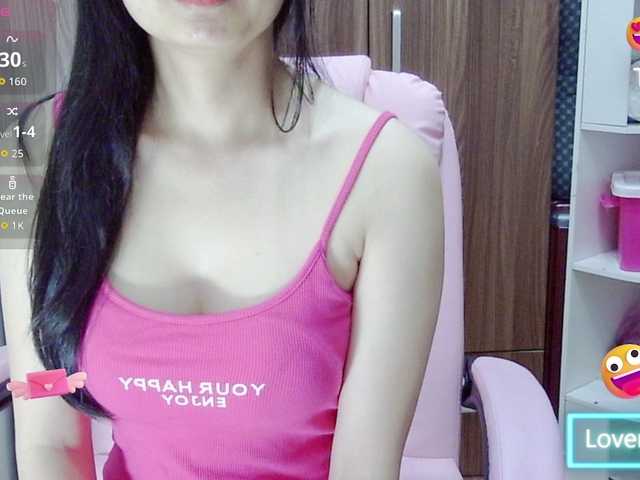 Pussy-Horny69 live cam on BongaCams