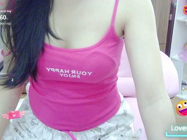 Pussy-Horny69 live cam on BongaCams