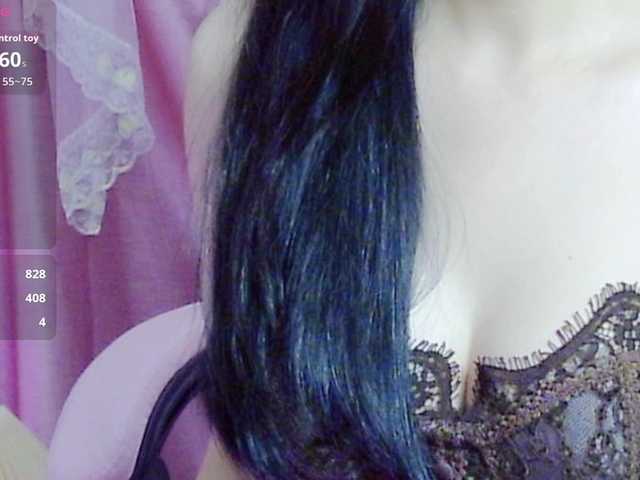 Pussy-Horny69 live cam on BongaCams