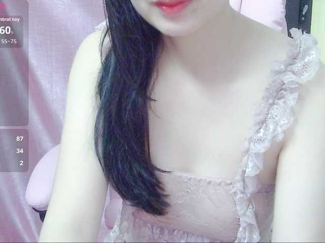 Pussy-Horny69