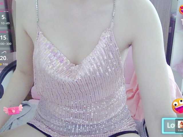 Pussy-Horny69 live cam on BongaCams
