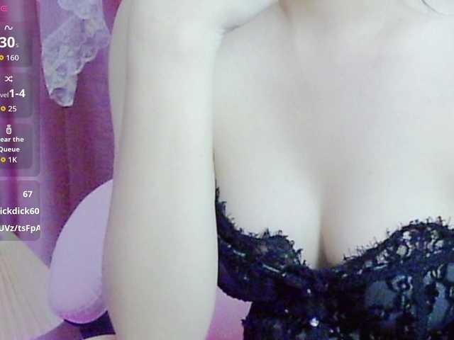 Pussy-Horny69 live cam on BongaCams