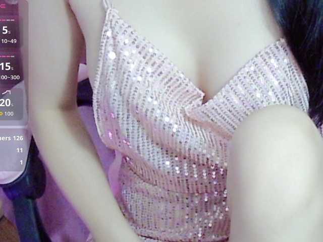 Pussy-Horny69 live cam on BongaCams