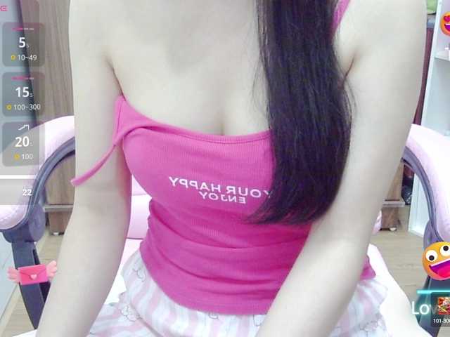 Pussy-Horny69 live cam preview