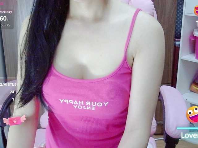 Pussy-Horny69 live cam on BongaCams