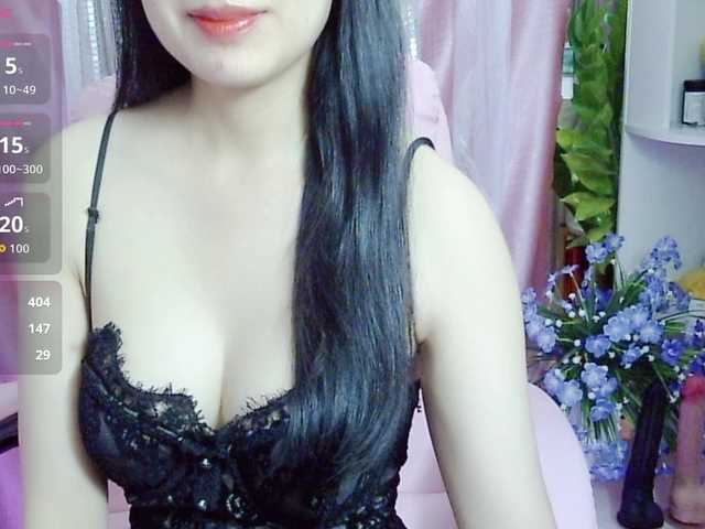 Pussy-Horny69 live cam on BongaCams