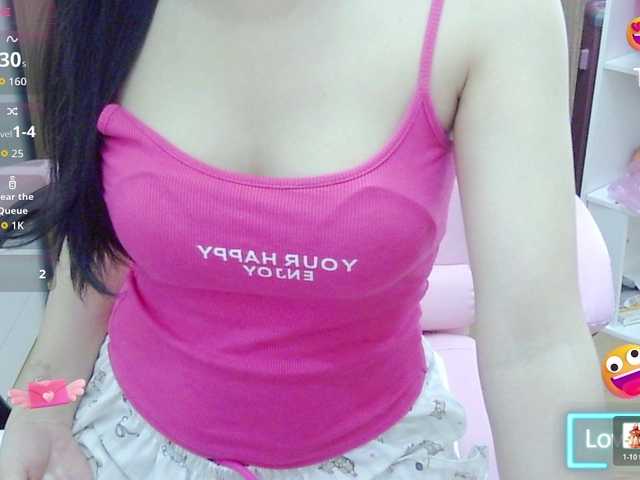 Pussy-Horny69
