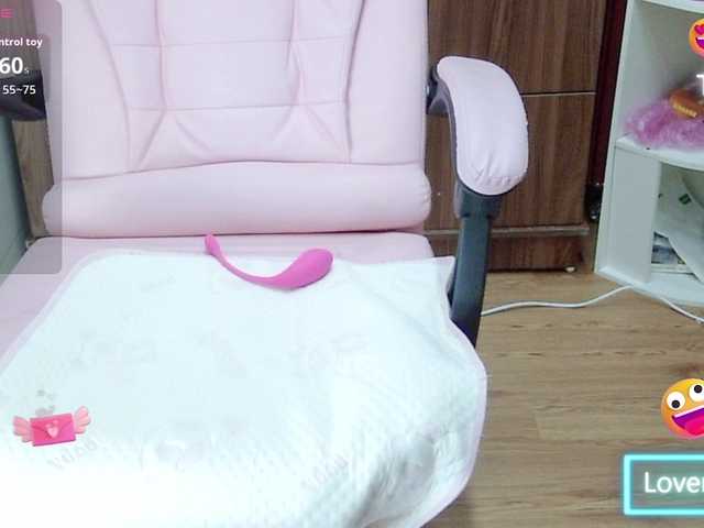 Pussy-Horny69 live cam on BongaCams
