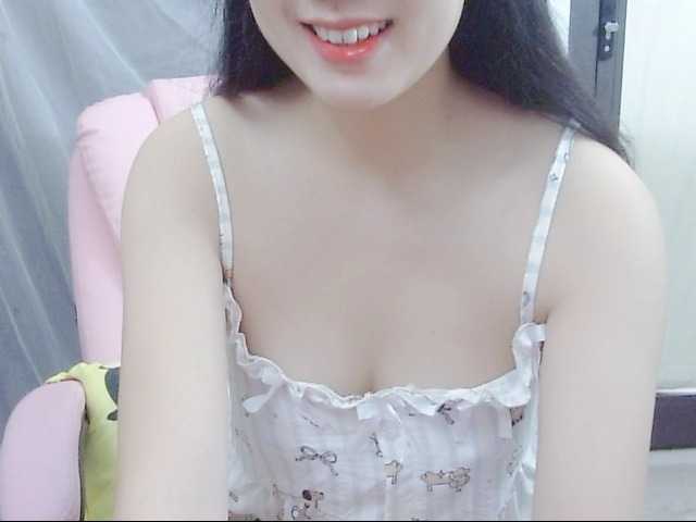 Pussy-Horny69's BongaCams show and profile