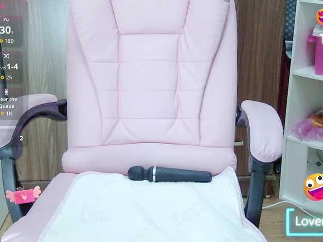 Pussy-Horny69 live cam on BongaCams