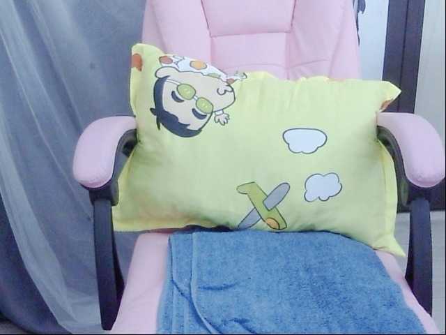 Pussy-Horny69's BongaCams show and profile