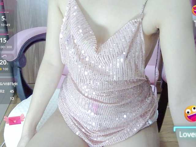 Pussy-Horny69 live cam on BongaCams
