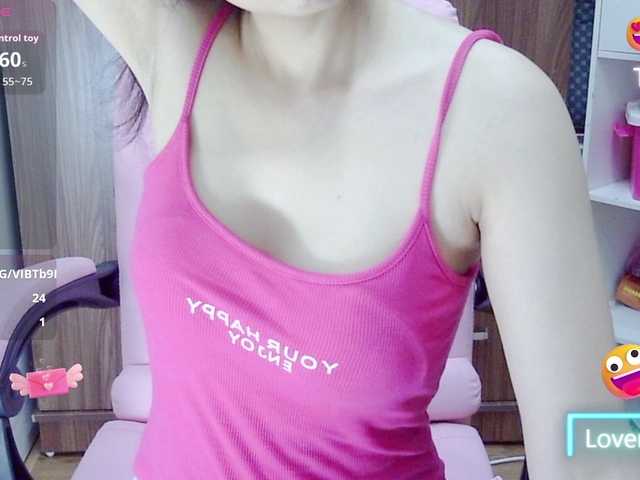 Pussy-Horny69 live cam on BongaCams
