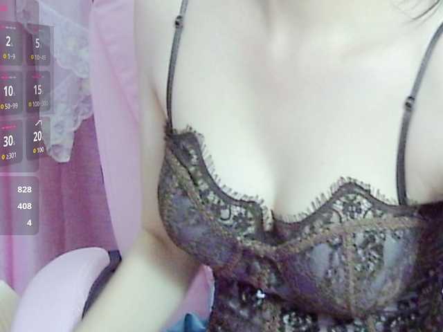Pussy-Horny69 live cam on BongaCams