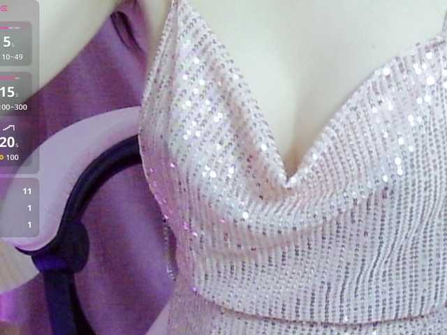 Pussy-Horny69 live cam on BongaCams