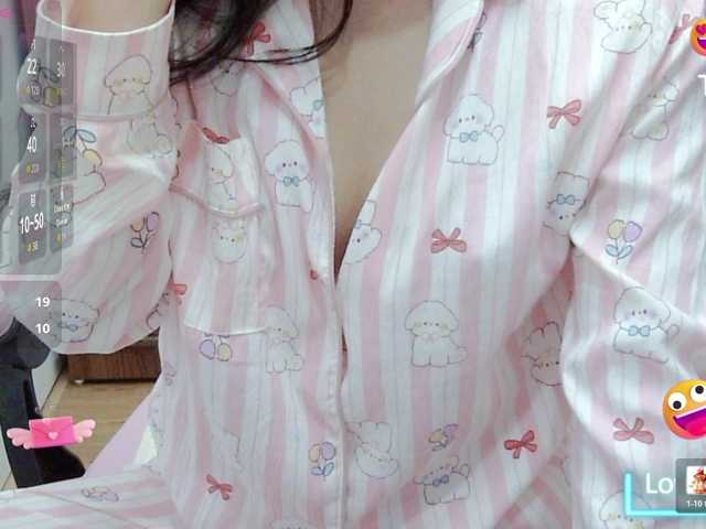 Pussy-Horny69