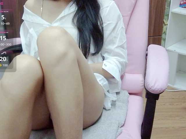 Pussy-Horny69 live cam on BongaCams