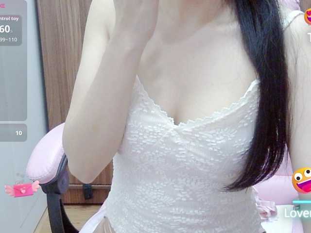 Pussy-Horny69 live cam on BongaCams