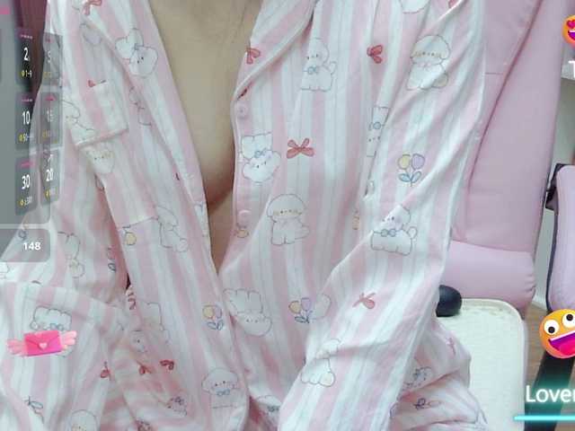 Pussy-Horny69