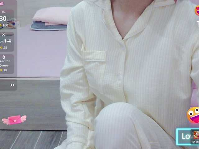 Pussy-Horny69 live cam on BongaCams