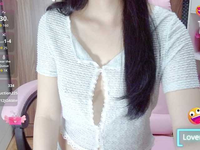 Pussy-Horny69 live cam on BongaCams