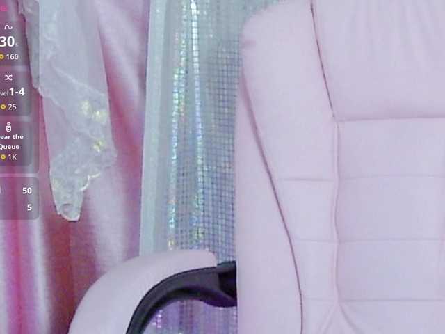 Pussy-Horny69 live cam on BongaCams