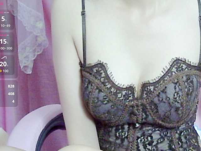 Pussy-Horny69 live cam on BongaCams