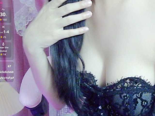 Pussy-Horny69 live cam on BongaCams