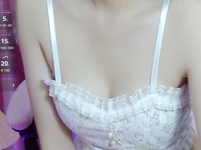 Pussy-Horny69 live cam on BongaCams