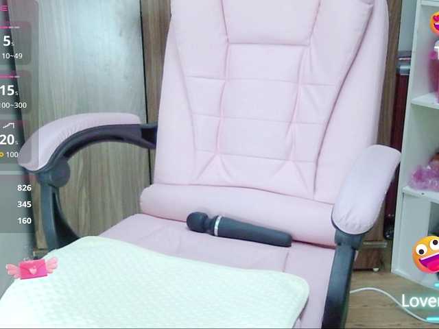 Pussy-Horny69 live cam on BongaCams
