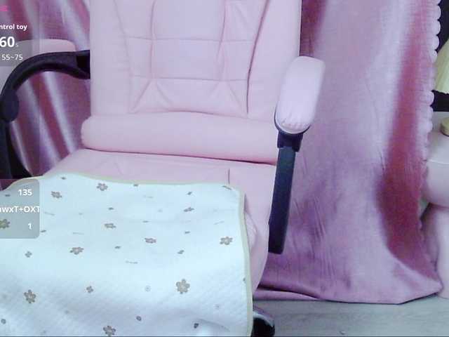 Pussy-Horny69