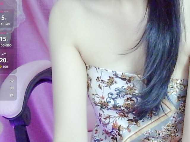 Pussy-Horny69 live cam on BongaCams