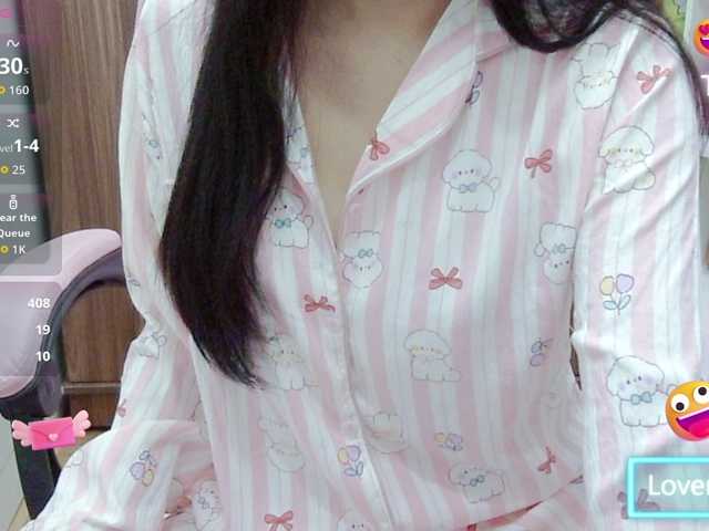 Pussy-Horny69 live cam on BongaCams