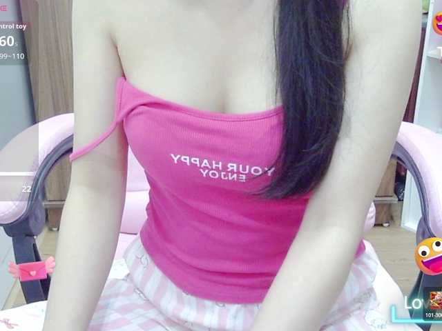 Pussy-Horny69
