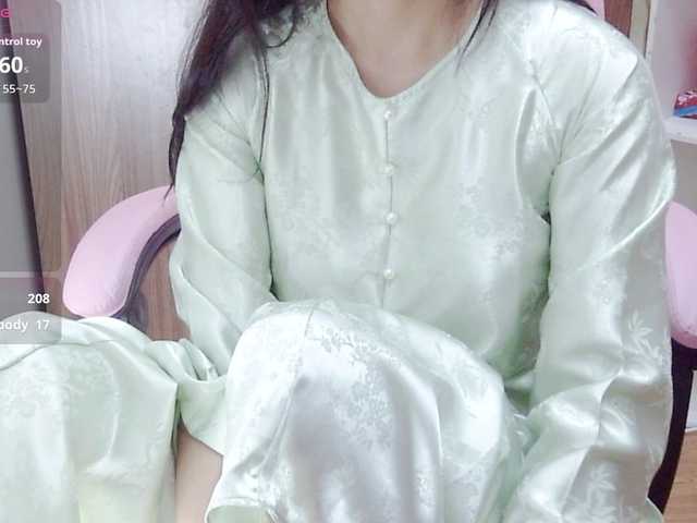Pussy-Horny69 live cam on BongaCams