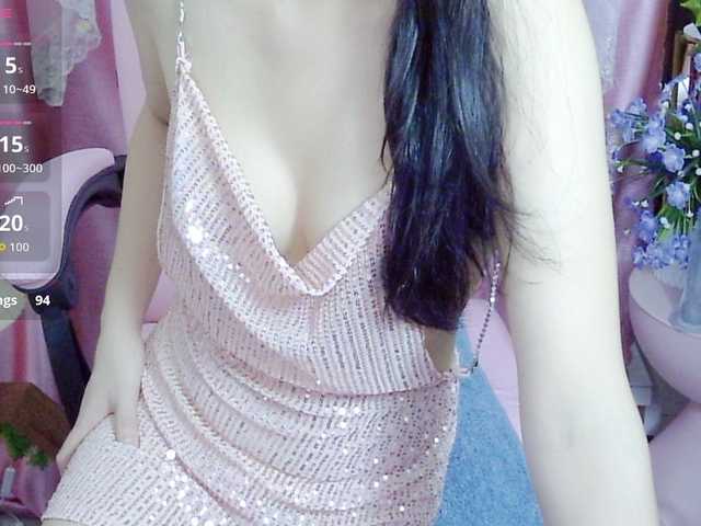 Pussy-Horny69 live cam on BongaCams