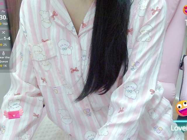 Pussy-Horny69 live cam on BongaCams