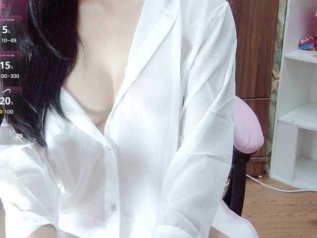 Pussy-Horny69