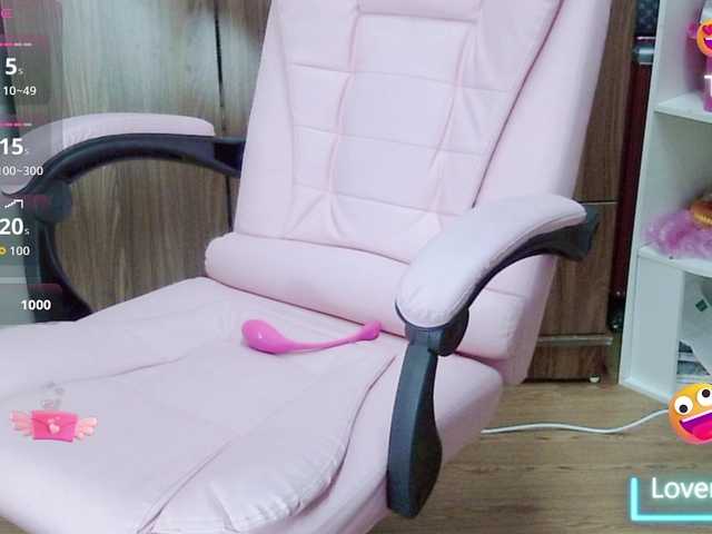 Pussy-Horny69 live cam on BongaCams